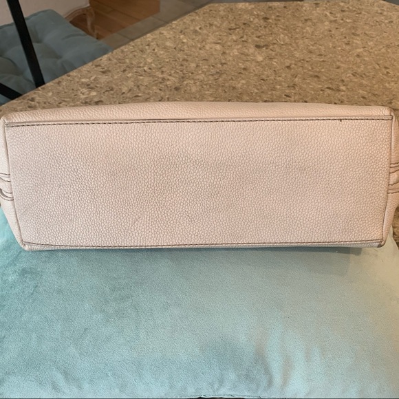 Kate Spade Orchard Street Natalya - Picture 6 of 10